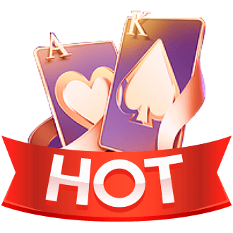 Hot Icon
