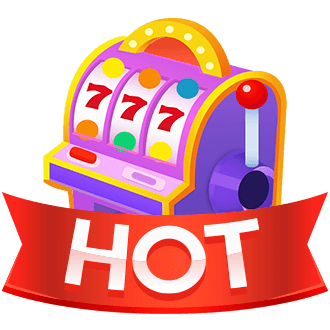 Hot Icon