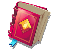 icon