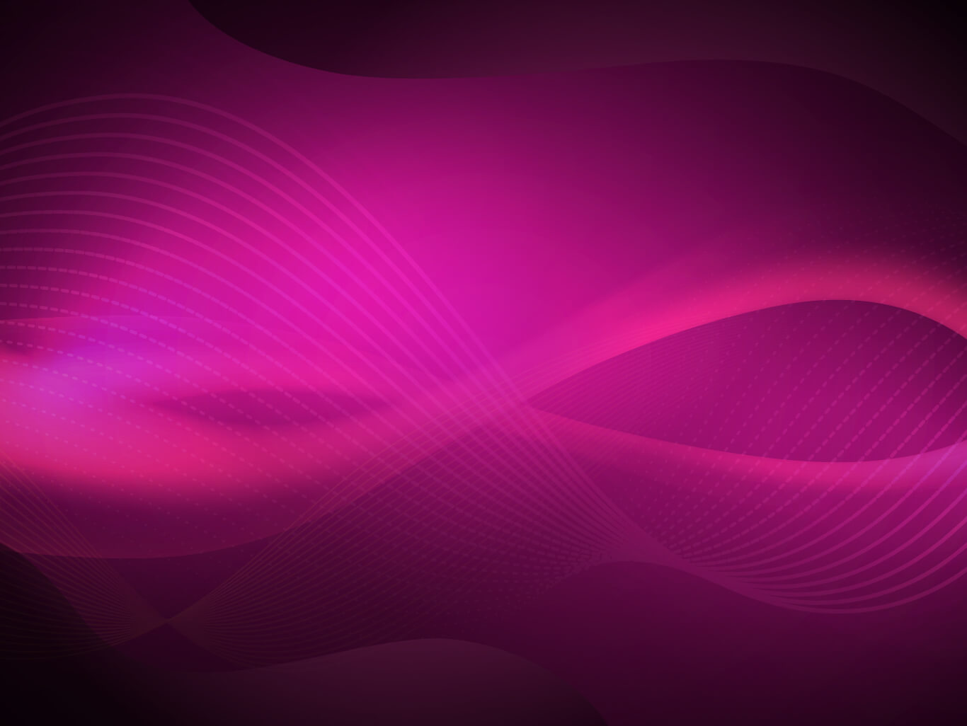 Site Background
